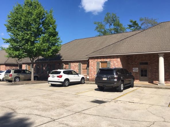 11606 Southfork Ave, Baton Rouge, LA 70816